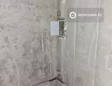 Помещение, этаж 1 из 10, 88 м²