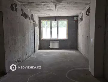 88.3 м², Помещение, этаж 1 из 10, 88 м², изображение - 8