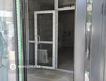 88.3 м², Помещение, этаж 1 из 10, 88 м², изображение - 4
