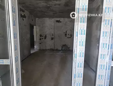 88.3 м², Помещение, этаж 1 из 10, 88 м², изображение - 14