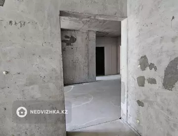 88.3 м², Помещение, этаж 1 из 10, 88 м², изображение - 9