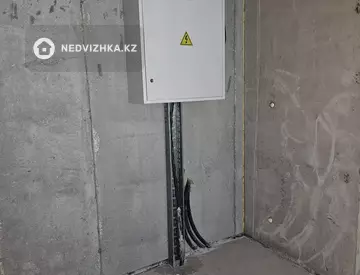 88.3 м², Помещение, этаж 1 из 10, 88 м², изображение - 7