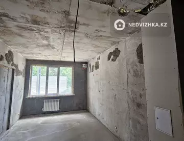 Помещение, этаж 1 из 10, 88 м²