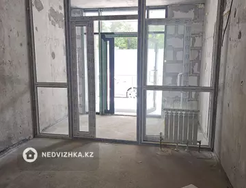 Помещение, этаж 1 из 10, 88 м²