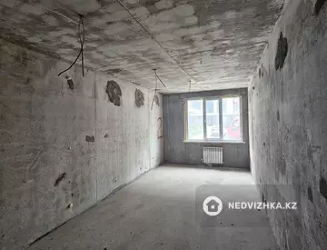 Помещение, этаж 1 из 10, 88 м²