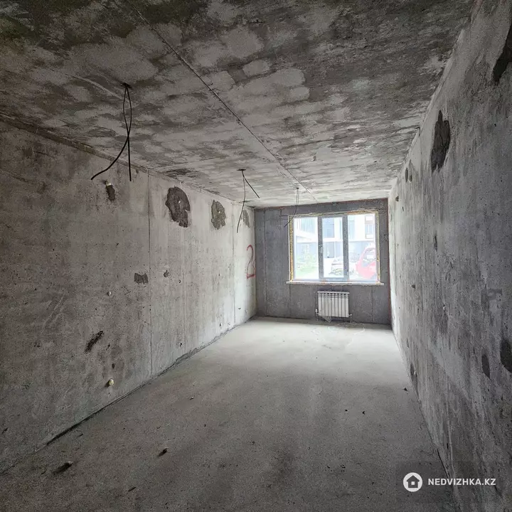 88.3 м², Помещение, этаж 1 из 10, 88 м², изображение - 1