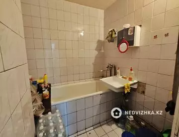 71 м², Готовый бизнес, в жилом доме, этаж 1 из 5, 71 м², изображение - 10
