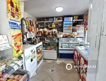 Готовый бизнес, в жилом доме, этаж 1 из 5, 71 м²