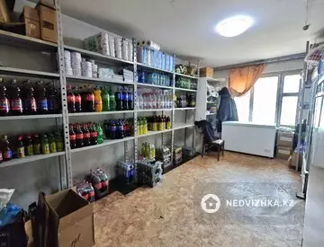 71 м², Готовый бизнес, в жилом доме, этаж 1 из 5, 71 м², изображение - 7