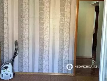 67 м², 3-комнатная квартира, этаж 3 из 5, 67 м², изображение - 0