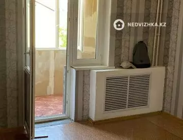 67 м², 3-комнатная квартира, этаж 3 из 5, 67 м², изображение - 1