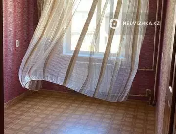 67 м², 3-комнатная квартира, этаж 3 из 5, 67 м², изображение - 3
