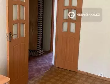 67 м², 3-комнатная квартира, этаж 3 из 5, 67 м², изображение - 2