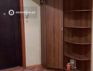 67 м², 3-комнатная квартира, этаж 3 из 5, 67 м², изображение - 7