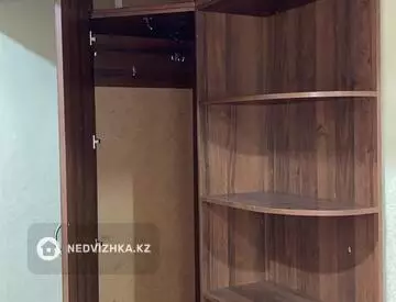 67 м², 3-комнатная квартира, этаж 3 из 5, 67 м², изображение - 6