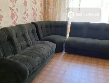 67 м², 3-комнатная квартира, этаж 3 из 5, 67 м², изображение - 5