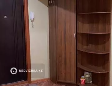 67 м², 3-комнатная квартира, этаж 3 из 5, 67 м², изображение - 4