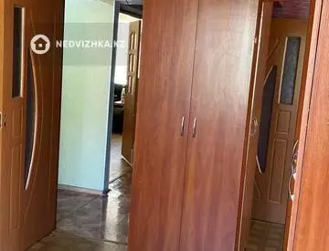 67 м², 3-комнатная квартира, этаж 3 из 5, 67 м², изображение - 8