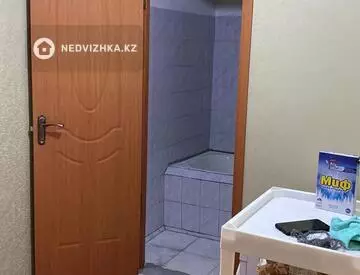 67 м², 3-комнатная квартира, этаж 3 из 5, 67 м², изображение - 9