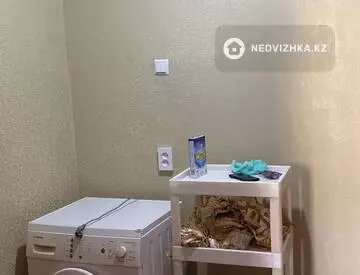67 м², 3-комнатная квартира, этаж 3 из 5, 67 м², изображение - 10