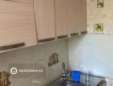 67 м², 3-комнатная квартира, этаж 3 из 5, 67 м², изображение - 11