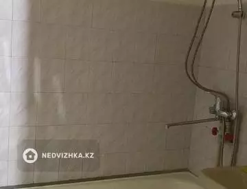 67 м², 3-комнатная квартира, этаж 3 из 5, 67 м², изображение - 14