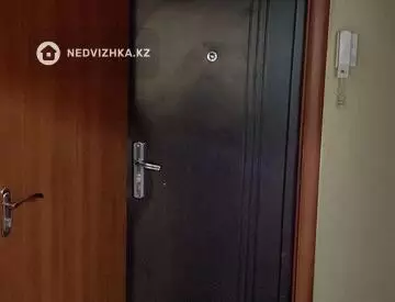 67 м², 3-комнатная квартира, этаж 3 из 5, 67 м², изображение - 15