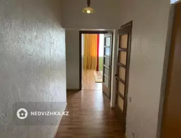 126 м², 3-комнатная квартира, этаж 10 из 15, 126 м², изображение - 5