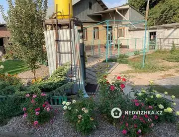 5-комнатный дом, 6 соток, 101 м²