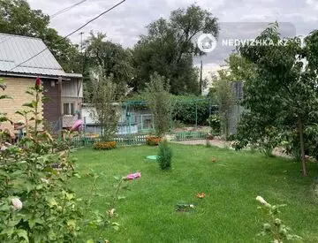 5-комнатный дом, 6 соток, 101 м²