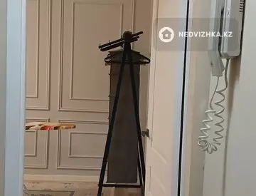 34 м², 1-комнатная квартира, этаж 4 из 5, 34 м², на длительный срок, изображение - 5