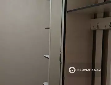34 м², 1-комнатная квартира, этаж 4 из 5, 34 м², на длительный срок, изображение - 7