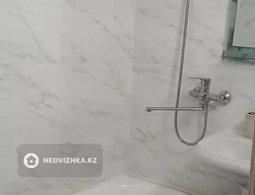 34 м², 1-комнатная квартира, этаж 4 из 5, 34 м², на длительный срок, изображение - 10