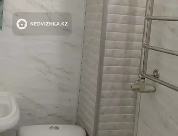 34 м², 1-комнатная квартира, этаж 4 из 5, 34 м², на длительный срок, изображение - 11