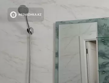 34 м², 1-комнатная квартира, этаж 4 из 5, 34 м², на длительный срок, изображение - 13