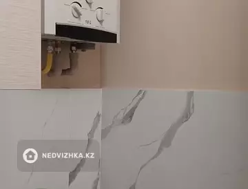 34 м², 1-комнатная квартира, этаж 4 из 5, 34 м², на длительный срок, изображение - 16