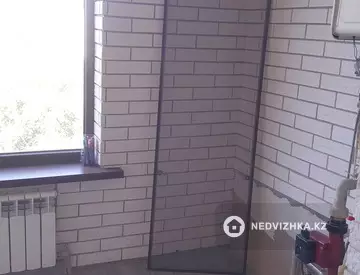 2-комнатная квартира, этаж 5 из 5, 60 м²