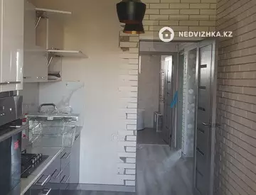 59.8 м², 2-комнатная квартира, этаж 5 из 5, 60 м², изображение - 5
