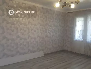 59.8 м², 2-комнатная квартира, этаж 5 из 5, 60 м², изображение - 7