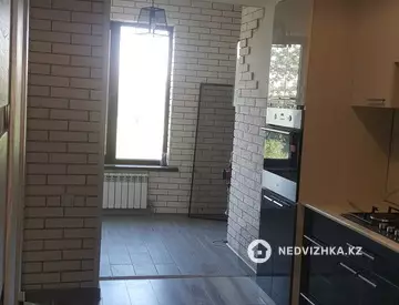 59.8 м², 2-комнатная квартира, этаж 5 из 5, 60 м², изображение - 8