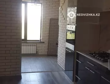 59.8 м², 2-комнатная квартира, этаж 5 из 5, 60 м², изображение - 6