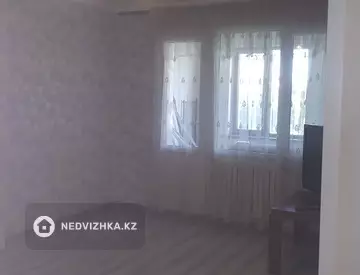 59.8 м², 2-комнатная квартира, этаж 5 из 5, 60 м², изображение - 9