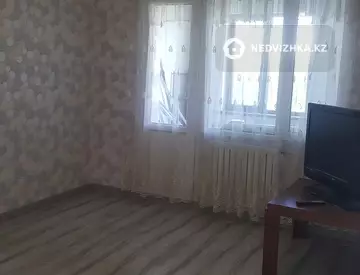 59.8 м², 2-комнатная квартира, этаж 5 из 5, 60 м², изображение - 10