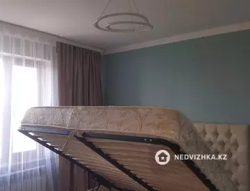 59.8 м², 2-комнатная квартира, этаж 5 из 5, 60 м², изображение - 14