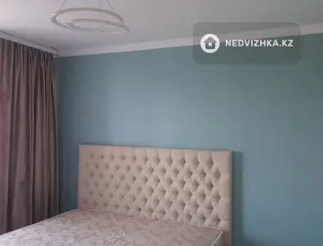 59.8 м², 2-комнатная квартира, этаж 5 из 5, 60 м², изображение - 12
