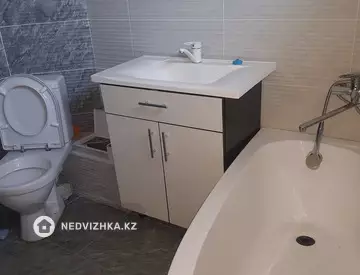 59.8 м², 2-комнатная квартира, этаж 5 из 5, 60 м², изображение - 15