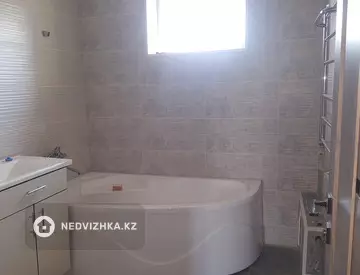 59.8 м², 2-комнатная квартира, этаж 5 из 5, 60 м², изображение - 16