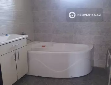 59.8 м², 2-комнатная квартира, этаж 5 из 5, 60 м², изображение - 17