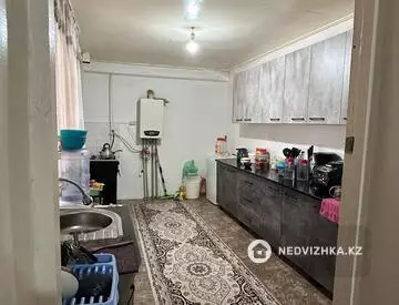 6-комнатный дом, 6 соток, 458 м²