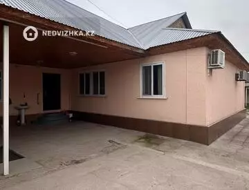 6-комнатный дом, 6 соток, 458 м²